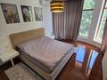 Отдельный дом · 7 комнат · 500 м² · 15 сот., мкр Ерменсай, улица Жангир Хана 117 за 2.6 млн ₸ в Алматы, Бостандыкский р-н — фото 32