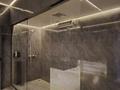 Отдельный дом · 7 комнат · 500 м² · 15 сот., мкр Ерменсай, улица Жангир Хана 117 за 2.6 млн ₸ в Алматы, Бостандыкский р-н — фото 34