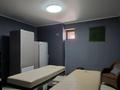 Отдельный дом · 7 комнат · 500 м² · 15 сот., мкр Ерменсай, улица Жангир Хана 117 за 2.6 млн ₸ в Алматы, Бостандыкский р-н — фото 43
