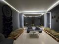 Отдельный дом · 7 комнат · 500 м² · 15 сот., мкр Ерменсай, улица Жангир Хана 117 за 2.6 млн ₸ в Алматы, Бостандыкский р-н — фото 46