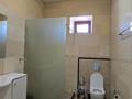 Отдельный дом · 7 комнат · 500 м² · 15 сот., мкр Ерменсай, улица Жангир Хана 117 за 2.6 млн ₸ в Алматы, Бостандыкский р-н — фото 51