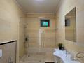 Отдельный дом · 7 комнат · 500 м² · 15 сот., мкр Ерменсай, улица Жангир Хана 117 за 2.6 млн ₸ в Алматы, Бостандыкский р-н — фото 50