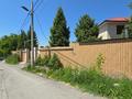 Отдельный дом · 7 комнат · 500 м² · 15 сот., мкр Ерменсай, улица Жангир Хана 117 за 2.6 млн ₸ в Алматы, Бостандыкский р-н — фото 53