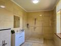Отдельный дом · 7 комнат · 500 м² · 15 сот., мкр Ерменсай, улица Жангир Хана 117 за 2.6 млн ₸ в Алматы, Бостандыкский р-н — фото 52