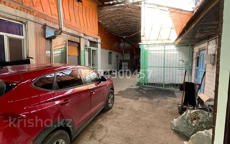 Отдельный дом · 27 комнат · 399 м² · 9 сот., мкр Заря Востока 63 — Головацкого за 150 млн ₸ в Алматы, Алатауский р-н — фото 3