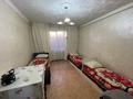 Отдельный дом · 27 комнат · 399 м² · 9 сот., мкр Заря Востока 63 — Головацкого за 150 млн ₸ в Алматы, Алатауский р-н — фото 6