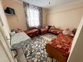 Отдельный дом · 27 комнат · 399 м² · 9 сот., мкр Заря Востока 63 — Головацкого за 150 млн ₸ в Алматы, Алатауский р-н — фото 7