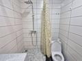 2-бөлмелі пәтер · 50 м² · 10/17 қабат, мкр Кадыра Мырза-Али 32/2 — Сырыма Датова возле Алтындара гипермаркета, бағасы: 12 000 ₸ в Уральске — фото 2