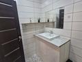 2-бөлмелі пәтер · 50 м² · 10/17 қабат, мкр Кадыра Мырза-Али 32/2 — Сырыма Датова возле Алтындара гипермаркета, бағасы: 12 000 ₸ в Уральске — фото 3