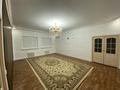 Жеке үй · 6 бөлме · 200 м² · 6 жүзд., Есет би караулы 17 — Возле Улица Алия Молдагулова, бағасы: 44 млн ₸ в Атырау — фото 2