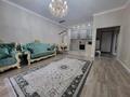 2-комнатная квартира · 58 м² · 3/9 этаж, Бекхожина 15а за 500 000 ₸ в Алматы, Медеуский р-н
