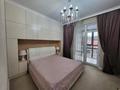 2-комнатная квартира · 58 м² · 3/9 этаж, Бекхожина 15а за 500 000 ₸ в Алматы, Медеуский р-н — фото 10