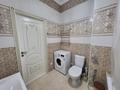 2-комнатная квартира · 58 м² · 3/9 этаж, Бекхожина 15а за 500 000 ₸ в Алматы, Медеуский р-н — фото 13