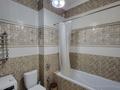 2-комнатная квартира · 58 м² · 3/9 этаж, Бекхожина 15а за 500 000 ₸ в Алматы, Медеуский р-н — фото 14