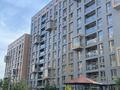 2-комнатная квартира · 58 м² · 3/9 этаж, Бекхожина 15а за 500 000 ₸ в Алматы, Медеуский р-н — фото 18