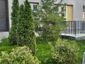 2-комнатная квартира · 58 м² · 3/9 этаж, Бекхожина 15а за 500 000 ₸ в Алматы, Медеуский р-н — фото 19