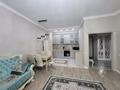 2-комнатная квартира · 58 м² · 3/9 этаж, Бекхожина 15а за 500 000 ₸ в Алматы, Медеуский р-н — фото 2