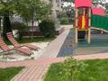 2-комнатная квартира · 58 м² · 3/9 этаж, Бекхожина 15а за 500 000 ₸ в Алматы, Медеуский р-н — фото 21