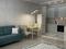 2-комнатная квартира · 58 м² · 3/9 этаж, Бекхожина 15а за 500 000 ₸ в Алматы, Медеуский р-н