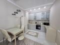 2-комнатная квартира · 58 м² · 3/9 этаж, Бекхожина 15а за 500 000 ₸ в Алматы, Медеуский р-н — фото 6