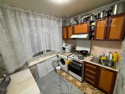 2-бөлмелі пәтер · 51 м² · 4/5 қабат, Кобыланды батыра, бағасы: 17.5 млн ₸ в Костанае