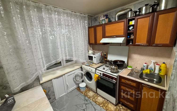 2-бөлмелі пәтер · 51 м² · 4/5 қабат, Кобыланды батыра, бағасы: 17.5 млн ₸ в Костанае — фото 15