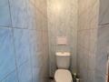 2-бөлмелі пәтер · 51 м² · 4/5 қабат, Кобыланды батыра, бағасы: 17.5 млн ₸ в Костанае — фото 25