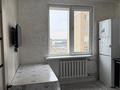 2-комнатная квартира · 58 м² · 6/12 этаж, Коктем 19 за 27.5 млн ₸ в Талдыкоргане, мкр Коктем