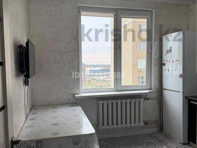 2-комнатная квартира · 58 м² · 6/12 этаж, Коктем 19 за 27.5 млн ₸ в Талдыкоргане, мкр Коктем