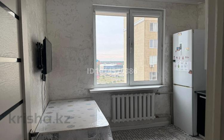 2-комнатная квартира · 58 м² · 6/12 этаж, Коктем 19 за 27.5 млн ₸ в Талдыкоргане, мкр Коктем — фото 2