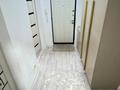 2-комнатная квартира · 58 м² · 6/12 этаж, Коктем 19 за 27.5 млн ₸ в Талдыкоргане, мкр Коктем — фото 11