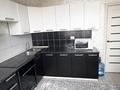 2-комнатная квартира · 58 м² · 6/12 этаж, Коктем 19 за 27.5 млн ₸ в Талдыкоргане, мкр Коктем — фото 2