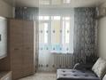 2-комнатная квартира · 58 м² · 6/12 этаж, Коктем 19 за 27.5 млн ₸ в Талдыкоргане, мкр Коктем — фото 3