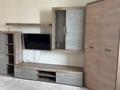 2-комнатная квартира · 58 м² · 6/12 этаж, Коктем 19 за 27.5 млн ₸ в Талдыкоргане, мкр Коктем — фото 5