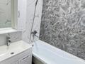 2-комнатная квартира · 58 м² · 6/12 этаж, Коктем 19 за 27.5 млн ₸ в Талдыкоргане, мкр Коктем — фото 9