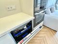 2-комнатная квартира · 45 м² · 9/10 этаж, Карасай батыра за 65 млн ₸ в Алматы, Алмалинский р-н — фото 16