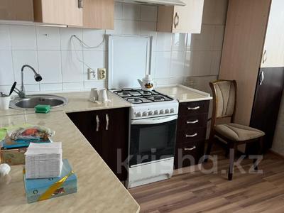 Аренда квартир в Северо-Казахстанской обл.: 1-комнатная квартира · 42 м² · 2/3 этаж · помесячно, Ухабова за 100 000 〒 1-комнатная квартира · 42 м² · 2/3 этаж · помесячно, Ухабова за 100 000 〒 в Петропавловске