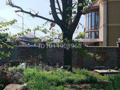 Отдельный дом · 5 комнат · 180 м² · 12 сот., Бурашева 4 — Абылай хана за 66 млн ₸ в Каскелене
