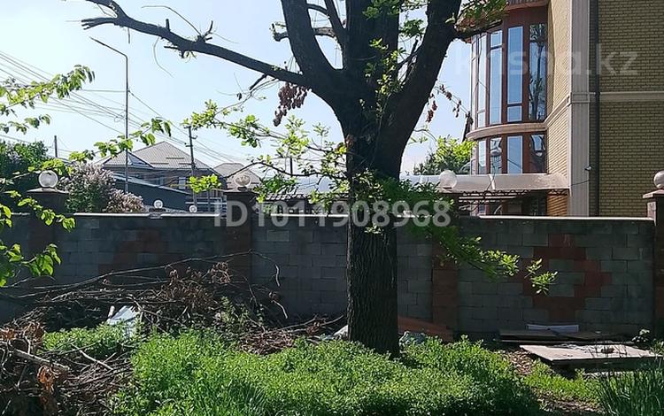 Отдельный дом · 5 комнат · 180 м² · 12 сот., Бурашева 4 — Абылай хана за 66 млн ₸ в Каскелене — фото 2