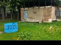 Отдельный дом · 5 комнат · 180 м² · 12 сот., Бурашева 4 — Абылай хана за 66 млн ₸ в Каскелене — фото 10