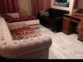 Отдельный дом · 5 комнат · 180 м² · 12 сот., Бурашева 4 — Абылай хана за 66 млн ₸ в Каскелене — фото 12