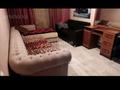 Отдельный дом · 5 комнат · 180 м² · 12 сот., Бурашева 4 — Абылай хана за 66 млн ₸ в Каскелене — фото 13
