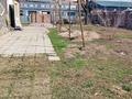 Отдельный дом · 5 комнат · 180 м² · 12 сот., Бурашева 4 — Абылай хана за 66 млн ₸ в Каскелене — фото 4