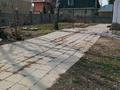 Отдельный дом · 5 комнат · 180 м² · 12 сот., Бурашева 4 — Абылай хана за 66 млн ₸ в Каскелене — фото 5