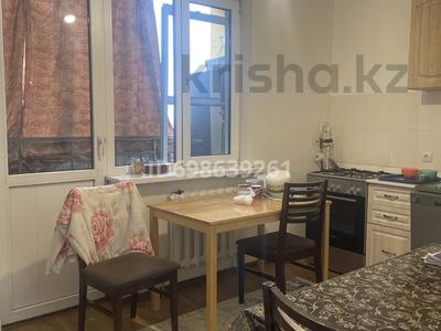 1-комнатная квартира · 43.9 м² · 9/9 этаж, мкр Зердели, Мкр Зердели (Алгабас-6) за 200 000 ₸ в Алматы, Алатауский р-н