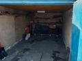 Гараж • 16 м² • Матросский заезд 7 за 1 млн 〒 в Семее — фото 2