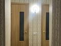 3-комнатная квартира, 63 м², 2/5 этаж, Катаева 46 — угол Чокина Катаева за 25 млн 〒 в Павлодаре — фото 10
