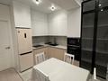 2-комнатная квартира · 73 м² · 2/11 этаж, Аль Фараби 111А — Аль Фараби - Ходжанова за 600 000 ₸ в Алматы, Бостандыкский р-н