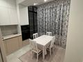 2-комнатная квартира · 73 м² · 2/11 этаж, Аль Фараби 111А — Аль Фараби - Ходжанова за 600 000 ₸ в Алматы, Бостандыкский р-н — фото 2