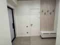 2-комнатная квартира · 73 м² · 2/11 этаж, Аль Фараби 111А — Аль Фараби - Ходжанова за 600 000 ₸ в Алматы, Бостандыкский р-н — фото 3